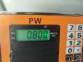 Рамка (обрамление) щитка приборов Volkswagen Crafter 1 поколение 2007, 2.5 л., дизель, МКПП, белый, микроавтобус, 9066890010 - фото №3