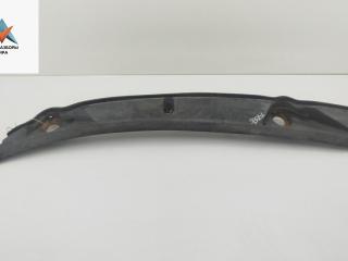 дождевик Mercedes-Benz Vito 1999, 2.2 л., дизель, МКПП, белый, микроавтобус, 6386270301