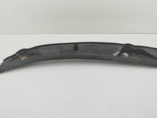 дождевик Mercedes-Benz Vito 1999, 2.2 л., дизель, МКПП, белый, микроавтобус, 6386270301