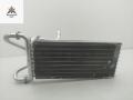радиатор отопителя (печки) Volkswagen Crafter 1 поколение 2007, 2.5 л., дизель, МКПП, белый, микроавтобус - фото №2