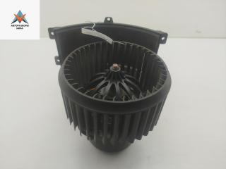 моторчик печки Volkswagen Transporter T5 2007, 2.5 л., дизель, МКПП, серый, микроавтобус