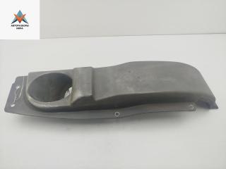 молдинг (накладка кузовная) IVECO Daily 4 поколение 2007, 2.3 л., дизель, МКПП, красный, микроавтобус, 504076008