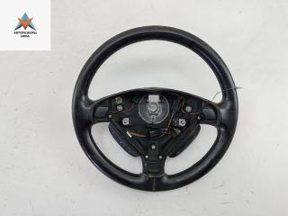 руль Opel Zafira 1 поколение (A) 2000, 1.8 л., бензин, МКПП, красный, минивэн, 90538275