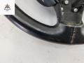 руль Opel Zafira 1 поколение (A) 2000, 1.8 л., бензин, МКПП, красный, минивэн, 90538275 - фото №2