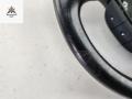 руль Opel Zafira 1 поколение (A) 2000, 1.8 л., бензин, МКПП, красный, минивэн, 90538275 - фото №3