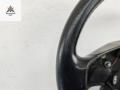 руль Opel Zafira 1 поколение (A) 2000, 1.8 л., бензин, МКПП, красный, минивэн, 90538275 - фото №4