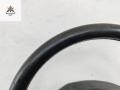 руль Opel Zafira 1 поколение (A) 2000, 1.8 л., бензин, МКПП, красный, минивэн, 90538275 - фото №5
