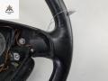 руль Opel Zafira 1 поколение (A) 2000, 1.8 л., бензин, МКПП, красный, минивэн, 90538275 - фото №7