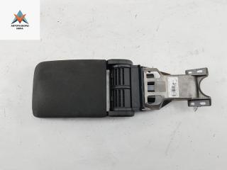 подлокотник Opel Signum C [рестайлинг] 2006, 1.8 л., бензин, МКПП, серый, хетчбэк 5 дв., 13173082