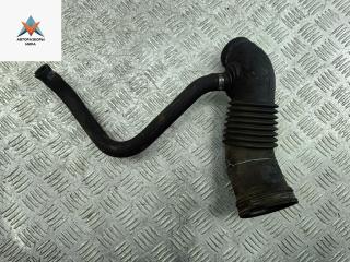 патрубок турбины IVECO Daily 4 поколение 2007, 2.3 л., дизель, 504135455
