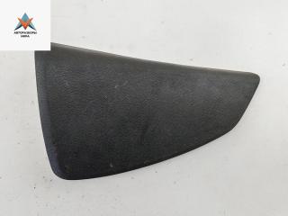 подушка безопасности сиденья Opel Astra H/Family [рестайлинг] 2006, 1.4 л., бензин, МКПП, серый, хетчбэк 5 дв., 13139839