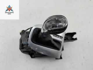 кулиса Opel Astra J [рестайлинг] 2011, 1.4 л., бензин, АКПП, серый, универсал, 13348735