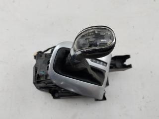кулиса Opel Astra J [рестайлинг] 2011, 1.4 л., бензин, АКПП, серый, универсал, 13348735