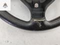 руль Opel Astra G 1998, 1.6 л., бензин, МКПП, белый, универсал, 90437296 - фото №2