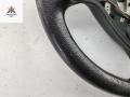 руль Opel Astra G 1998, 1.6 л., бензин, МКПП, белый, универсал, 90437296 - фото №3