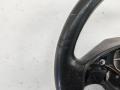 руль Opel Astra G 1998, 1.6 л., бензин, МКПП, белый, универсал, 90437296 - фото №4