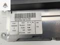 магнитола BMW 3 серия E90/E91/E92/E93 2006, 2.0 л., бензин, МКПП, серый, универсал, 9117563 - фото №2