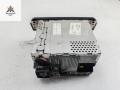 магнитола BMW 3 серия E90/E91/E92/E93 2006, 2.0 л., бензин, МКПП, серый, универсал, 9117563 - фото №4