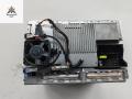 магнитола BMW 3 серия E90/E91/E92/E93 2006, 2.0 л., бензин, МКПП, серый, универсал, 9117563 - фото №5