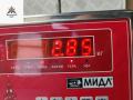 магнитола BMW 3 серия E90/E91/E92/E93 2006, 2.0 л., бензин, МКПП, серый, универсал, 9117563 - фото №6