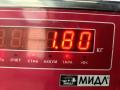 Насос гидроусилителя руля BMW 3 серия E46 1999, 1.9 л., бензин, МКПП, серый, седан, 1094964 - фото №5