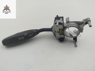 переключатель подрулевой Volkswagen Crafter 1 поколение 2007, 2.5 л., дизель, МКПП, белый, микроавтобус, 9065450310