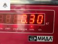 патрубок турбины Mercedes-Benz C-Класс W203/S203/CL203 [рестайлинг] 2004, 2.2 л., дизель, 6460940297 - фото №3