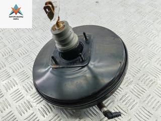 вакуумный усилитель тормозов Renault Scenic 1 поколение [рестайлинг] 2001, 1.6 л., бензин, АКПП, серый, минивэн, 8200069904