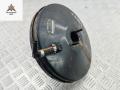 вакуумный усилитель тормозов Renault Scenic 1 поколение [рестайлинг] 2001, 1.6 л., бензин, АКПП, серый, минивэн, 8200069904 - фото №2
