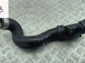 патрубок интеркулера Mercedes-Benz C-Класс W203/S203/CL203 [рестайлинг] 2004, 2.2 л., дизель, МКПП, серый, седан, 2035283382 - фото №3