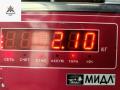 кронштейн компрессора кондиционера BMW 3 серия E46 1999, 1.9 л., бензин, МКПП, серый, седан, 1433507 - фото №4