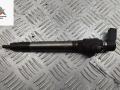 форсунка Citroen Jumper 2 поколение 2013, 2.2 л., дизель, МКПП, серый, микроавтобус, BK2Q-9K546-AG - фото №3