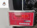 форсунка Citroen Jumper 2 поколение 2013, 2.2 л., дизель, МКПП, серый, микроавтобус, BK2Q-9K546-AG - фото №4