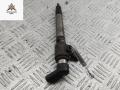 форсунка Citroen Jumper 2 поколение 2013, 2.2 л., дизель, МКПП, серый, микроавтобус, BK2Q9K546AG - фото №2