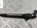форсунка Citroen Jumper 2 поколение 2013, 2.2 л., дизель, МКПП, серый, микроавтобус, BK2Q9K546AG - фото №3