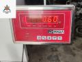 форсунка Citroen Jumper 2 поколение 2013, 2.2 л., дизель, МКПП, серый, микроавтобус, BK2Q9K546AG - фото №4