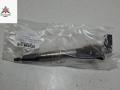 форсунка Citroen Jumper 2 поколение 2013, 2.2 л., дизель, МКПП, серый, микроавтобус, BK2Q9K546AG - фото №5