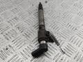 форсунка Citroen Jumper 2 поколение 2013, 2.2 л., дизель, МКПП, серый, микроавтобус, BK2Q9K546AG - фото №2