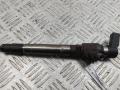форсунка Citroen Jumper 2 поколение 2013, 2.2 л., дизель, МКПП, серый, микроавтобус, BK2Q9K546AG - фото №3