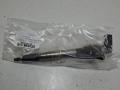 форсунка Citroen Jumper 2 поколение 2013, 2.2 л., дизель, МКПП, серый, микроавтобус, BK2Q9K546AG - фото №5