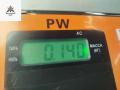 переключатель дворников Renault Master 2 поколение [рестайлинг] 2009, 2.5 л., дизель, МКПП, белый, микроавтобус, 820087 - фото №3