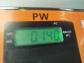 переключатель дворников Renault Master 2 поколение [рестайлинг] 2009, 2.5 л., дизель, МКПП, белый, микроавтобус, 820087 - фото №3
