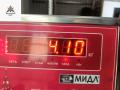 проводка двигателя BMW 5 серия E60/E61 2006, 2.5 л., бензин, АКПП, чёрный, седан, 75367365 - фото №3