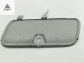 обшивка багажника Renault Scenic 1 поколение [рестайлинг] 2001, 1.6 л., бензин, АКПП, серый, минивэн, 7700835145 - фото №2