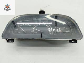 приборная панель Renault Laguna 1 поколение [рестайлинг] 1999, 1.8 л., бензин, МКПП, серый, универсал, 21649582