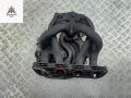 коллектор впускной BMW 3 серия E46 1999, 1.9 л., бензин, седан, 1432059, 1432032, 1432033 - фото №2