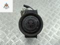 компрессор кондиционера BMW 5 серия E60/E61 2006, 2.5 л., бензин, 6956715 - фото №4