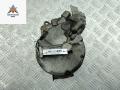 компрессор кондиционера BMW 5 серия E60/E61 2006, 2.5 л., бензин, 6956715 - фото №5