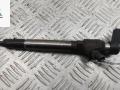 форсунка Citroen Jumper 2 поколение 2013, 2.2 л., дизель, МКПП, серый, микроавтобус, BK2Q-9K546-AG - фото №3
