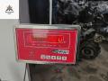 форсунка Citroen Jumper 2 поколение 2013, 2.2 л., дизель, МКПП, серый, микроавтобус, BK2Q-9K546-AG - фото №4